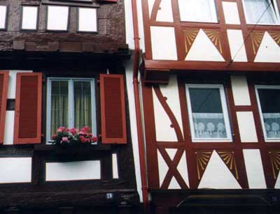 Fenster schließen